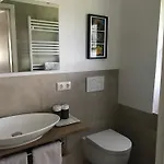 Eisenberger Inkl. Chiemgaukarte * Ruhpolding