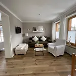 Eisenberger Inkl. Chiemgaukarte * Ruhpolding
