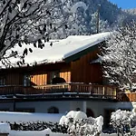 Eisenberger Inkl. Chiemgaukarte Ruhpolding