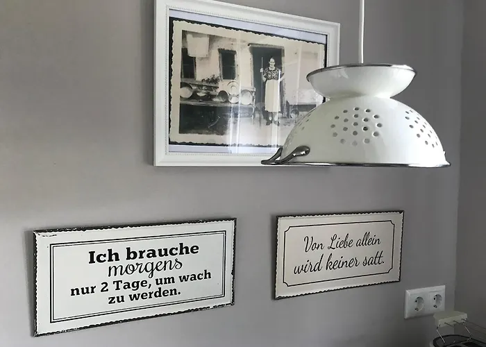 Eisenberger Inkl. Chiemgaukarte *